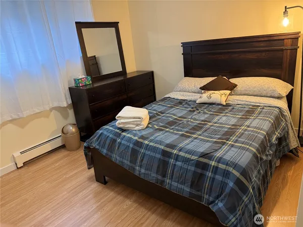 $2,800 | 4422 108th Avenue East, Edgewood, WA 98372