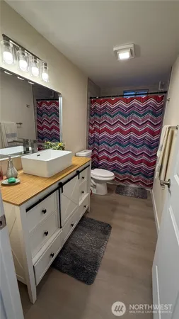 $2,800 | 4422 108th Avenue East, Edgewood, WA 98372