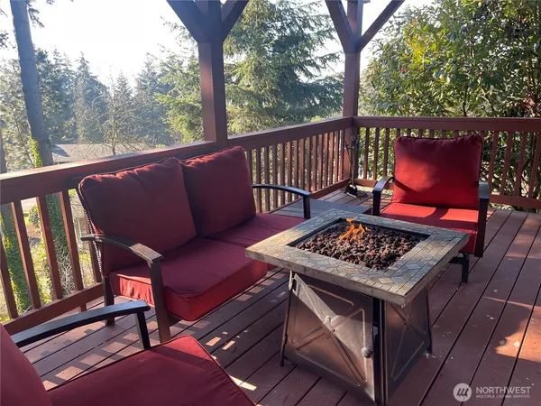 $2,800 | 4422 108th Avenue East, Edgewood, WA 98372