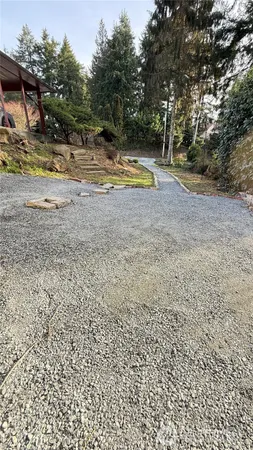 $2,800 | 4422 108th Avenue East, Edgewood, WA 98372