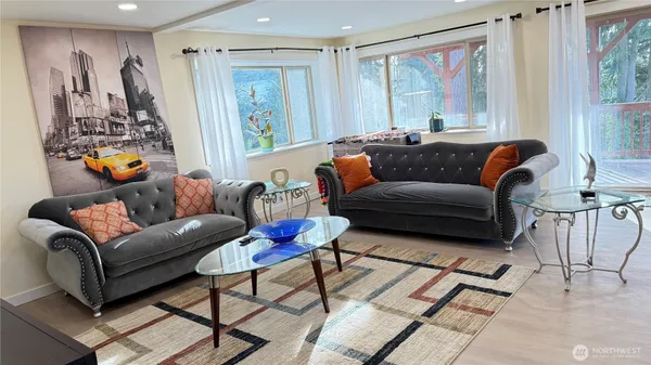 $2,800 | 4422 108th Avenue East, Edgewood, WA 98372