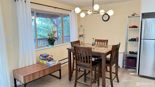 $2,800 | 4422 108th Avenue East, Edgewood, WA 98372