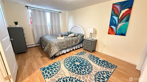 $2,800 | 4422 108th Avenue East, Edgewood, WA 98372