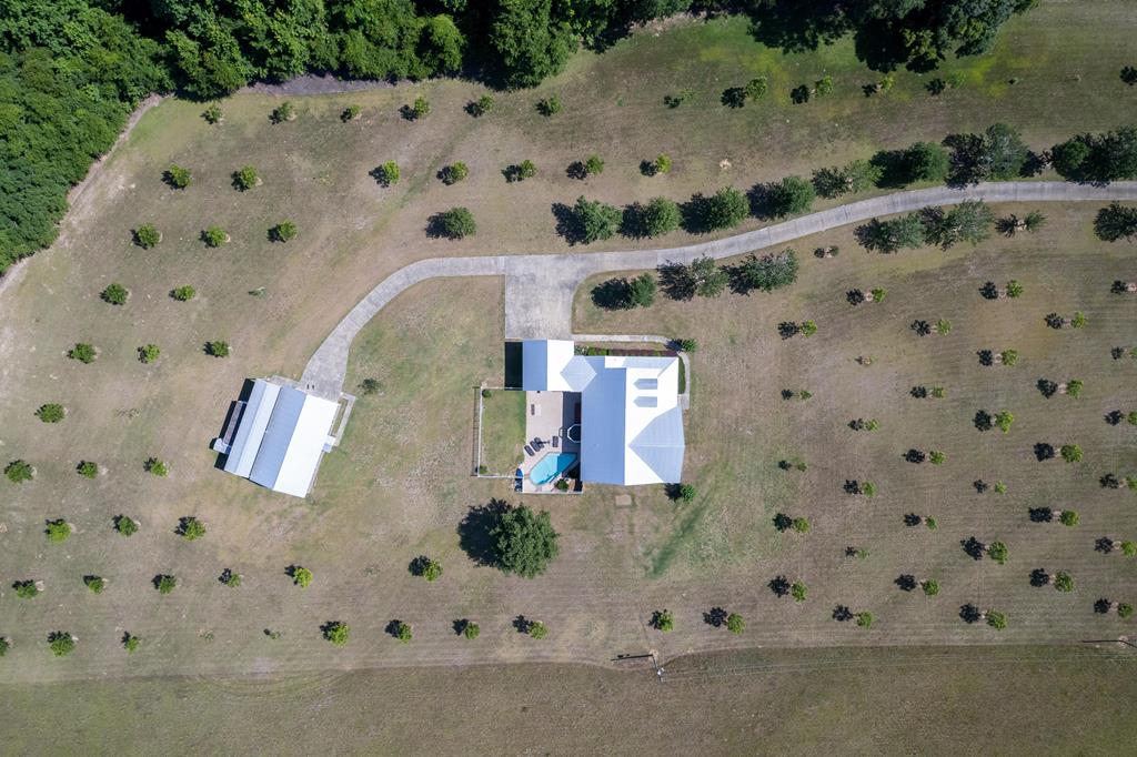 1060 Harden Road Slocomb, AL 36375 - Photo 64 of 67