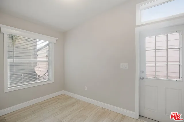 $99,950 | 8250 Lankershim Boulevard, Unit 126, North Hollywood, CA 91605