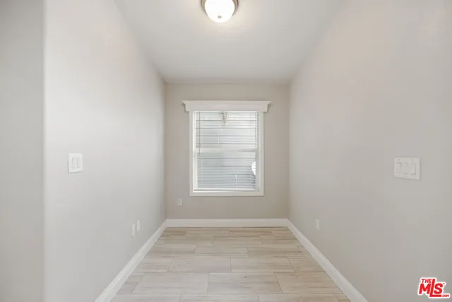 $99,950 | 8250 Lankershim Boulevard, Unit 126, North Hollywood, CA 91605