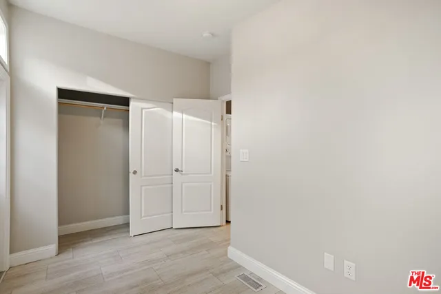 $99,950 | 8250 Lankershim Boulevard, Unit 126, North Hollywood, CA 91605