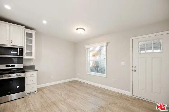 $99,950 | 8250 Lankershim Boulevard, Unit 126, North Hollywood, CA 91605