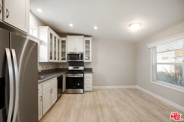 $99,950 | 8250 Lankershim Boulevard, Unit 126, North Hollywood, CA 91605