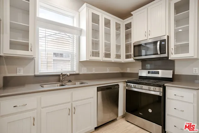 $99,950 | 8250 Lankershim Boulevard, Unit 126, North Hollywood, CA 91605