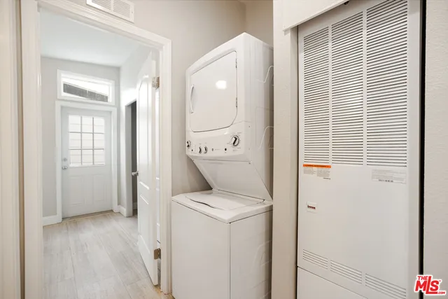 $99,950 | 8250 Lankershim Boulevard, Unit 126, North Hollywood, CA 91605