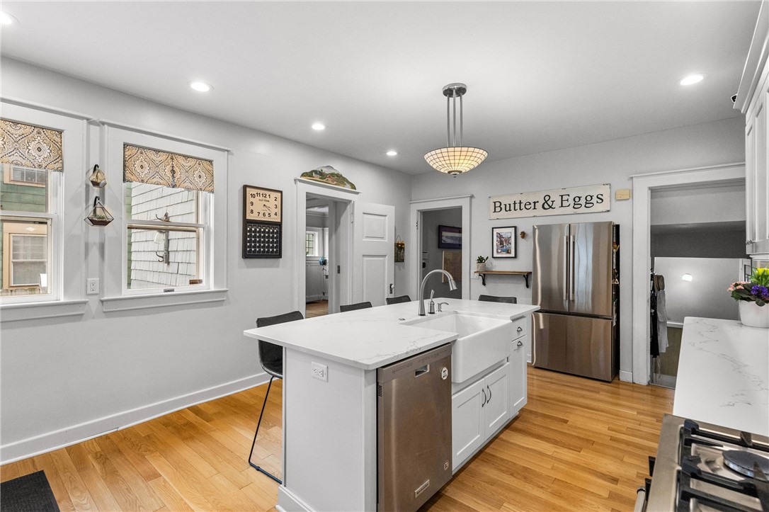 48 Girton Place Rochester, NY 14607 - Photo 24 of 50