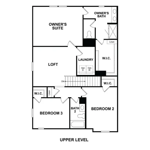 $1,845 | 183 Kinsley Way, New Braunfels, TX 78130