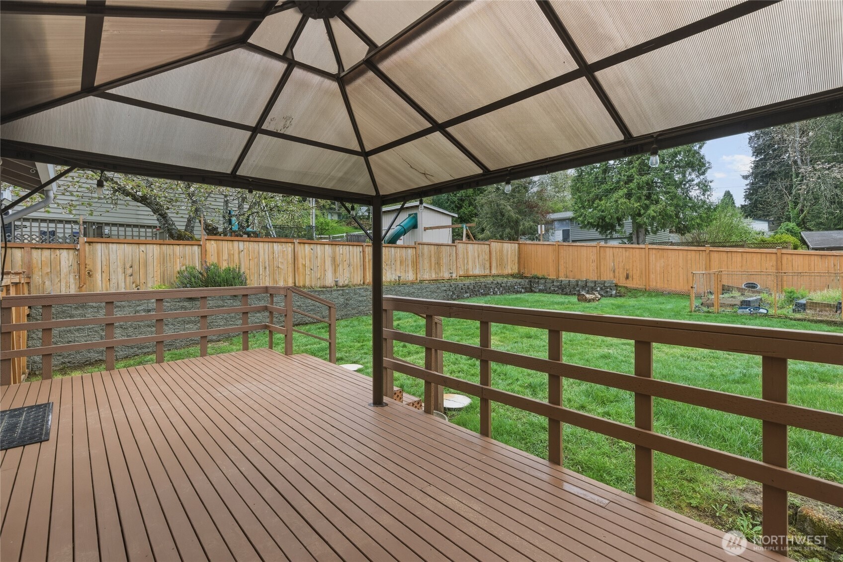 2713 Northeast 23rd Place Renton, WA 98056 - Photo 30 of 40