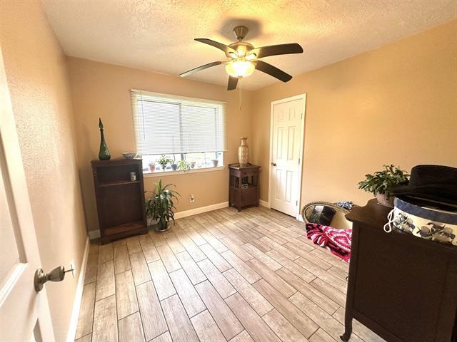 3750 Nathan Street Beaumont, TX 77708 - Photo 13 of 17 Gallery Image 13