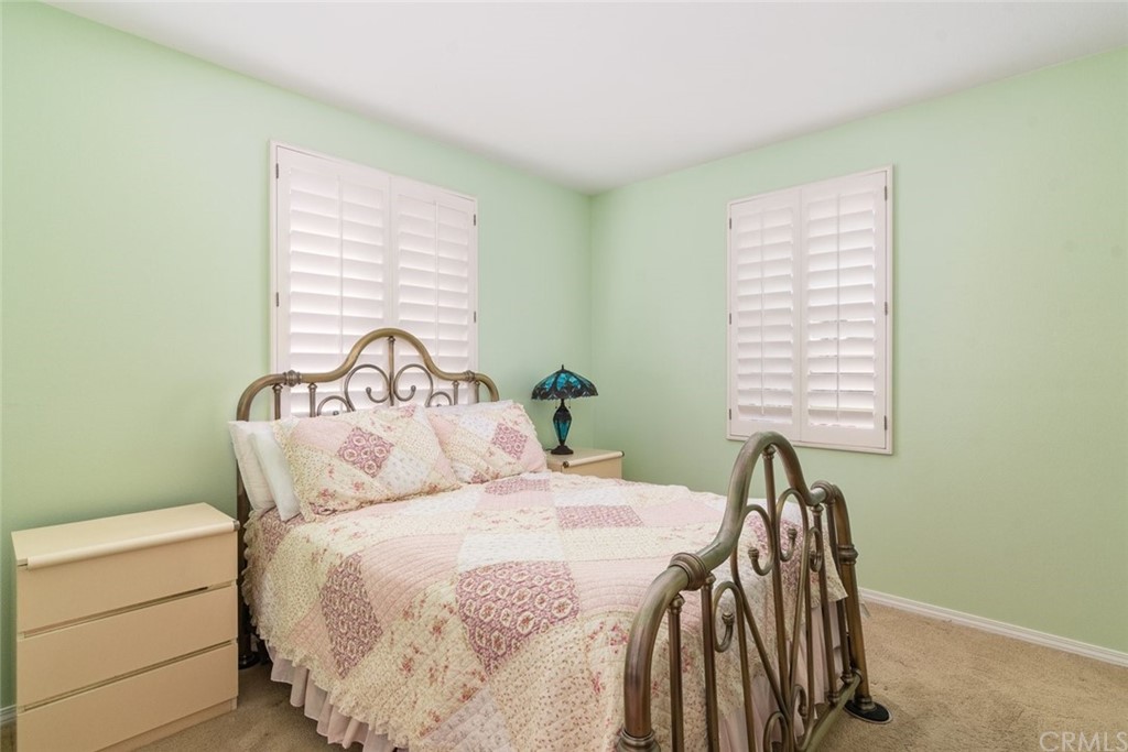 28843 Cloverdale Circle Menifee, CA 92584 - Photo 14 of 40