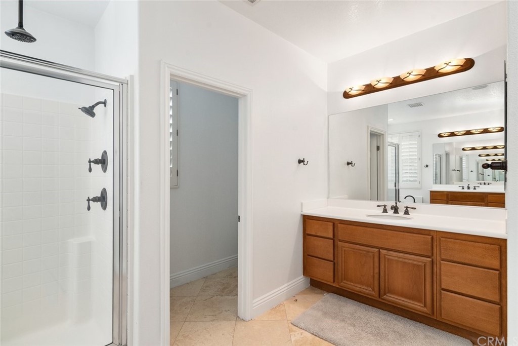 28843 Cloverdale Circle Menifee, CA 92584 - Photo 20 of 40