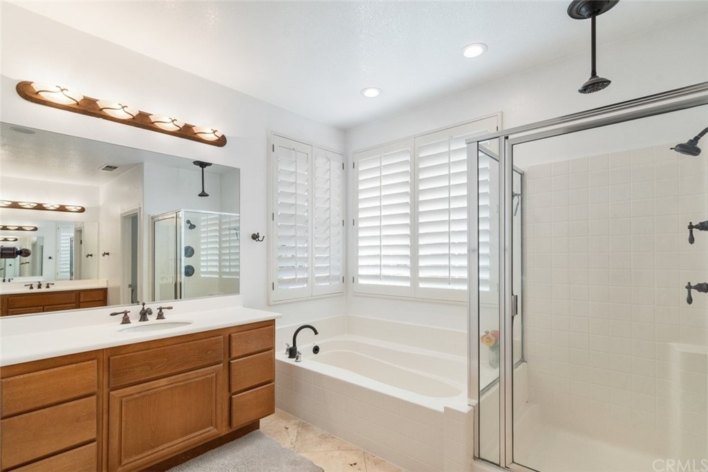 28843 Cloverdale Circle Menifee, CA 92584 - Photo 21 of 40