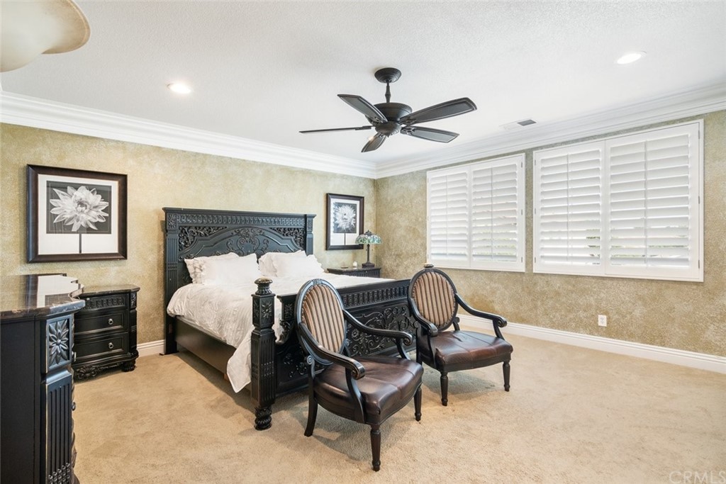 28843 Cloverdale Circle Menifee, CA 92584 - Photo 22 of 40