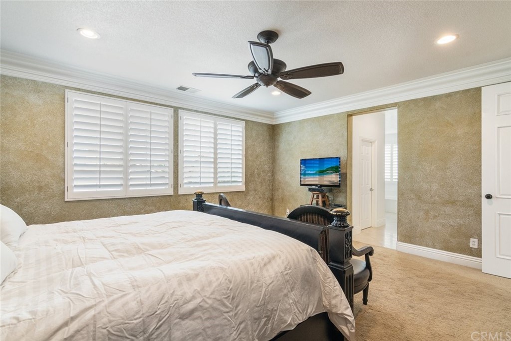 28843 Cloverdale Circle Menifee, CA 92584 - Photo 23 of 40