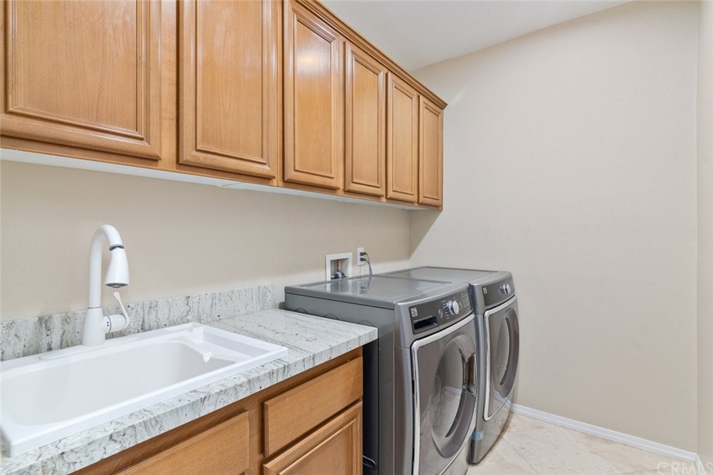 28843 Cloverdale Circle Menifee, CA 92584 - Photo 24 of 40