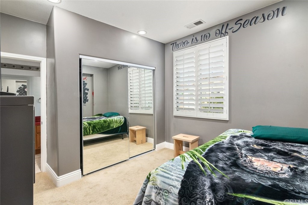 28843 Cloverdale Circle Menifee, CA 92584 - Photo 25 of 40