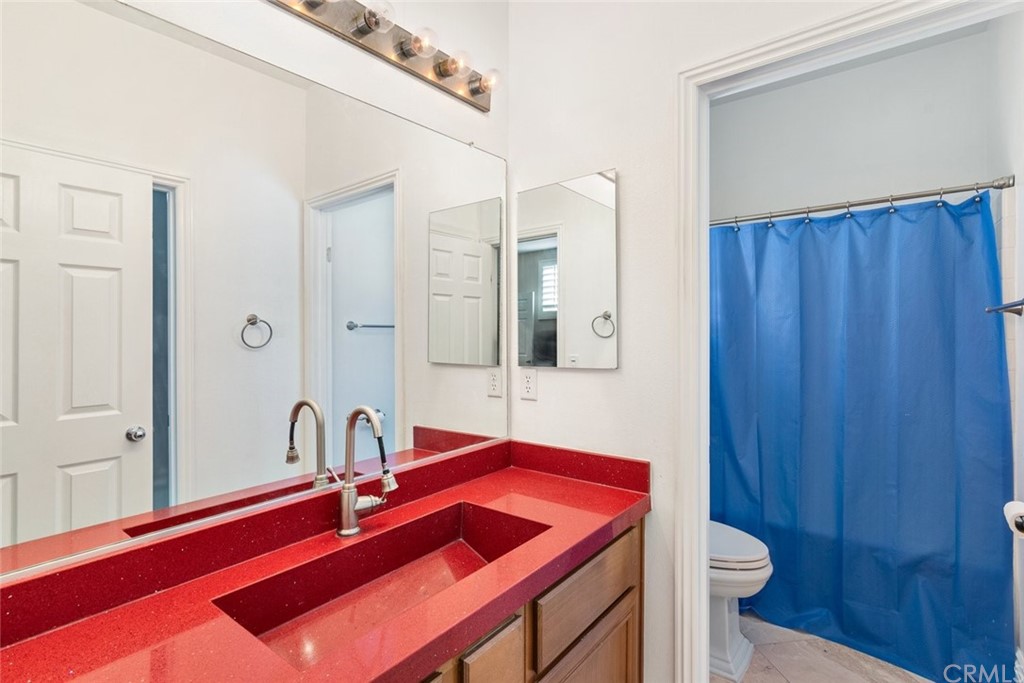 28843 Cloverdale Circle Menifee, CA 92584 - Photo 26 of 40