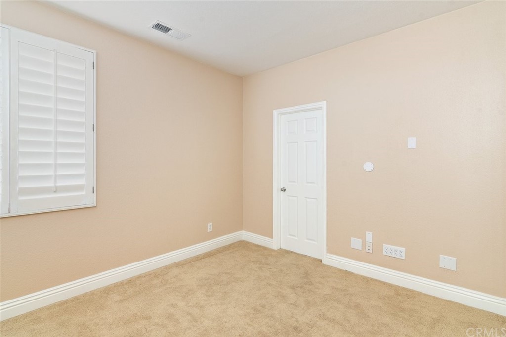 28843 Cloverdale Circle Menifee, CA 92584 - Photo 27 of 40