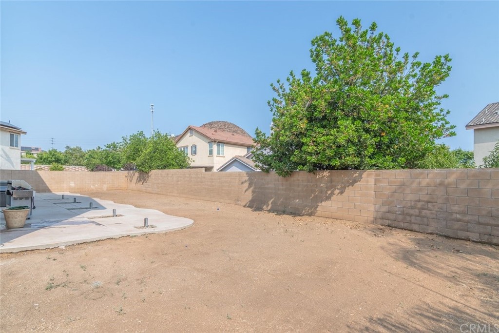 28843 Cloverdale Circle Menifee, CA 92584 - Photo 28 of 40