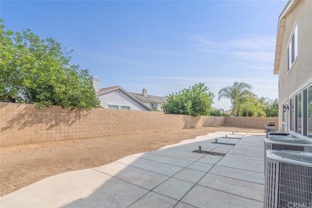 28843 Cloverdale Circle Menifee, CA 92584 - Photo 29 of 40