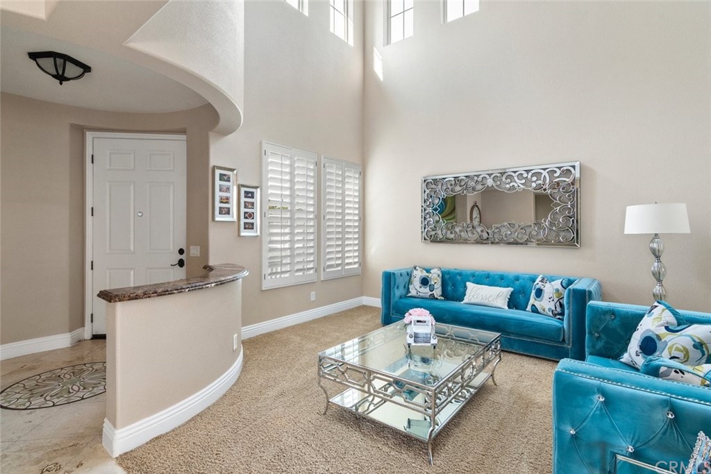 28843 Cloverdale Circle Menifee, CA 92584 - Photo 4 of 40