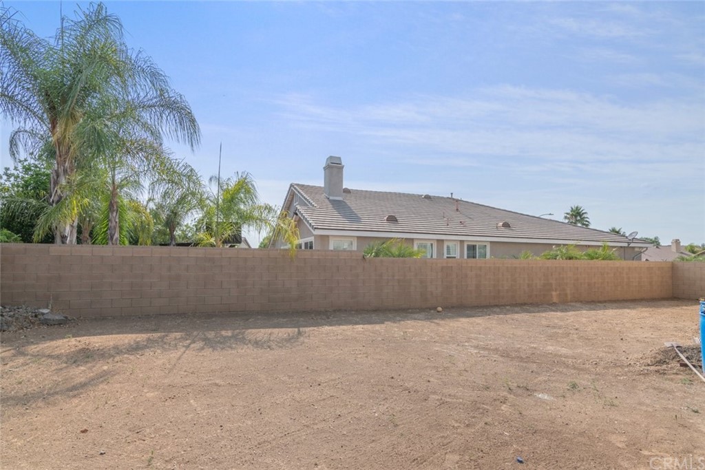 28843 Cloverdale Circle Menifee, CA 92584 - Photo 32 of 40