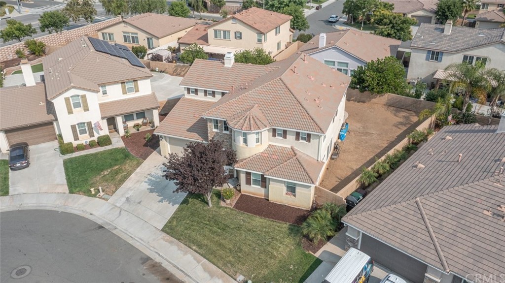 28843 Cloverdale Circle Menifee, CA 92584 - Photo 36 of 40