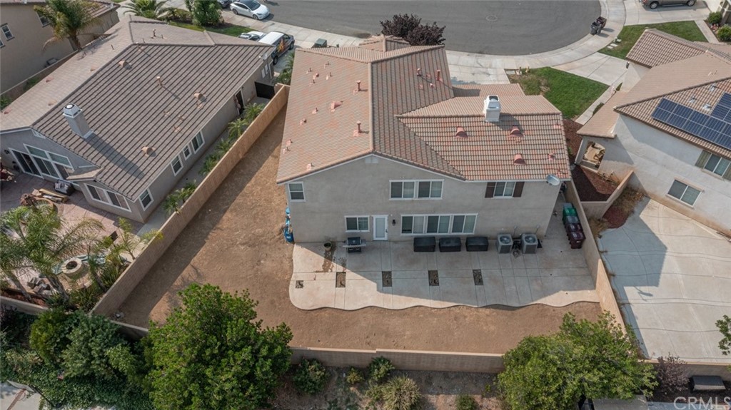 28843 Cloverdale Circle Menifee, CA 92584 - Photo 37 of 40