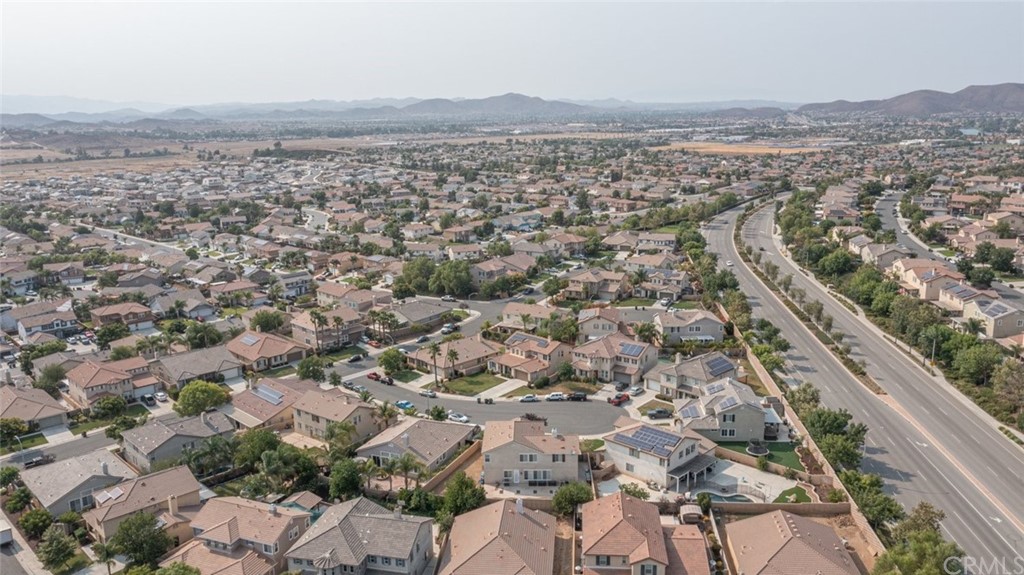 28843 Cloverdale Circle Menifee, CA 92584 - Photo 38 of 40