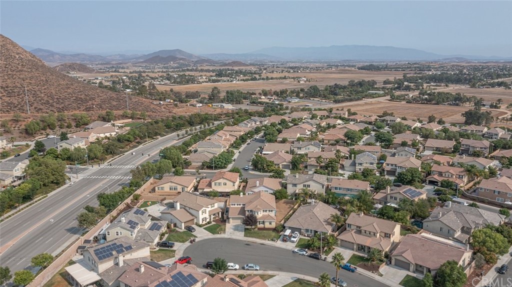 28843 Cloverdale Circle Menifee, CA 92584 - Photo 39 of 40