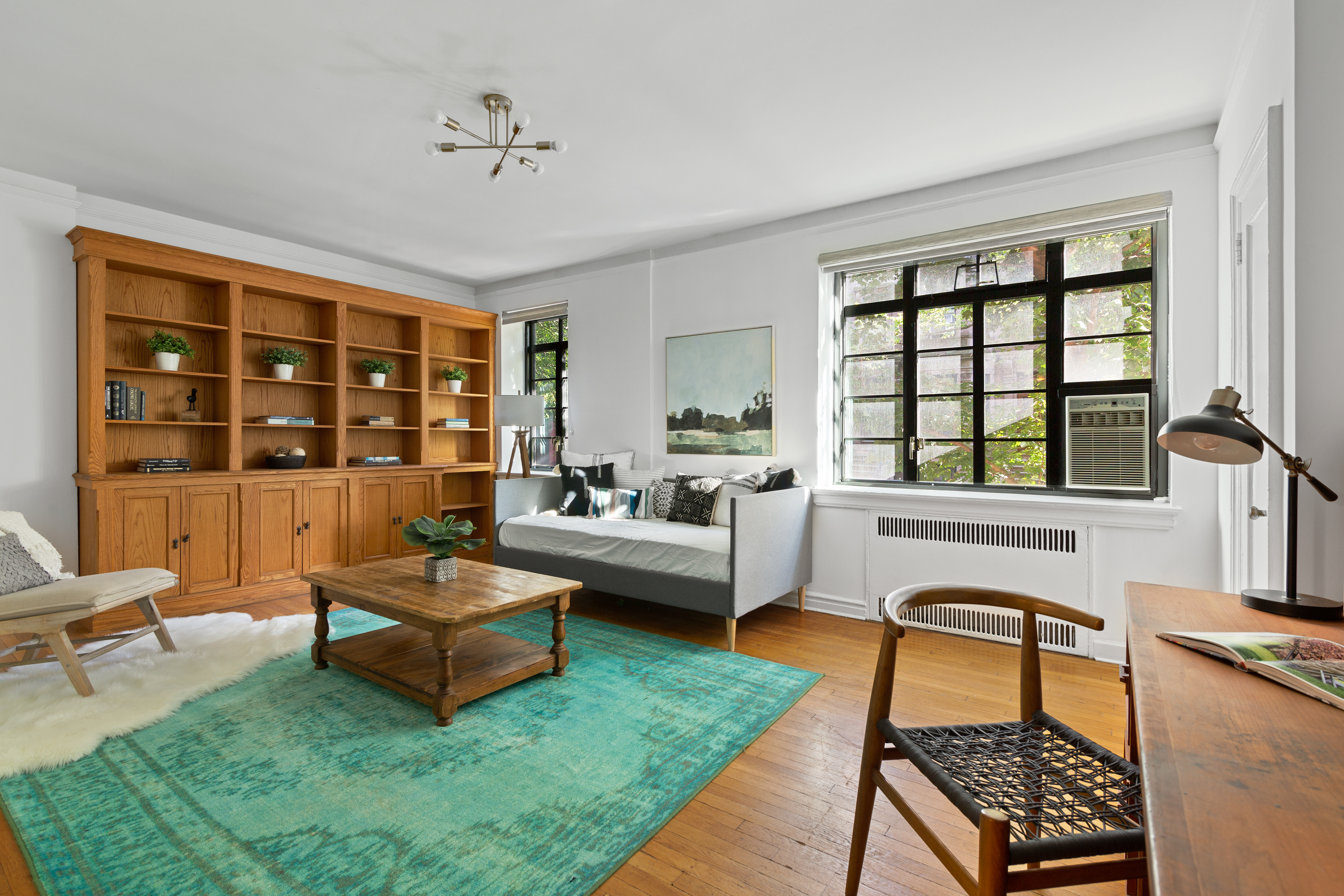 235 Lincoln Place, Unit 1C Brooklyn, NY 11217 - Photo 4 of 14