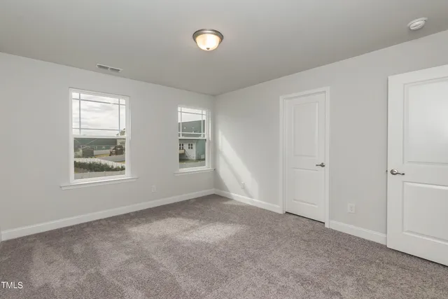 $481,200 | 258 Kipling Crk Drive, Fuquay-Varina, NC 27526