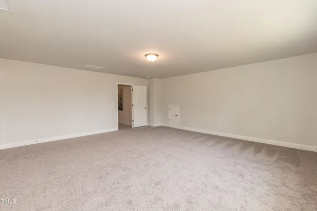 $481,200 | 258 Kipling Crk Drive, Fuquay-Varina, NC 27526