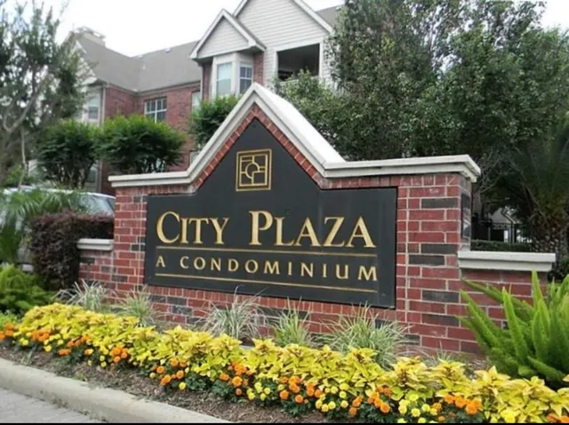 $1,200 | 1330 Old Spanish Trail, Unit 8103, Houston, TX 77054