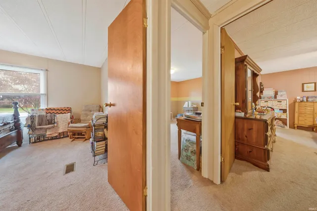 $158,500 | 403 North West Street, Fort Branch, IN 47648