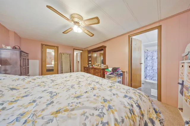 $158,500 | 403 North West Street, Fort Branch, IN 47648