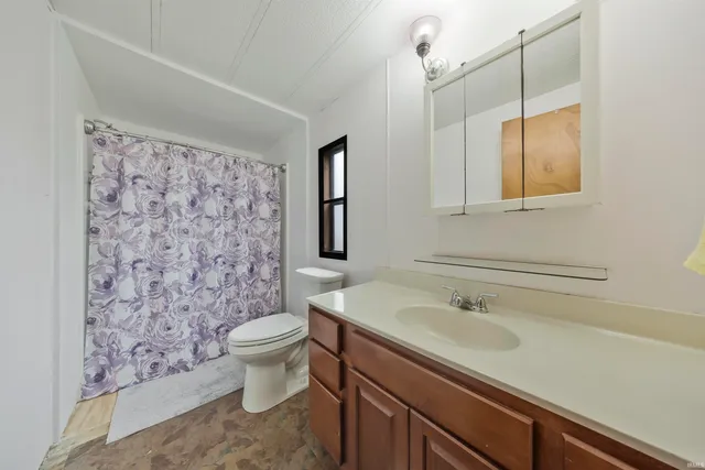 $158,500 | 403 North West Street, Fort Branch, IN 47648