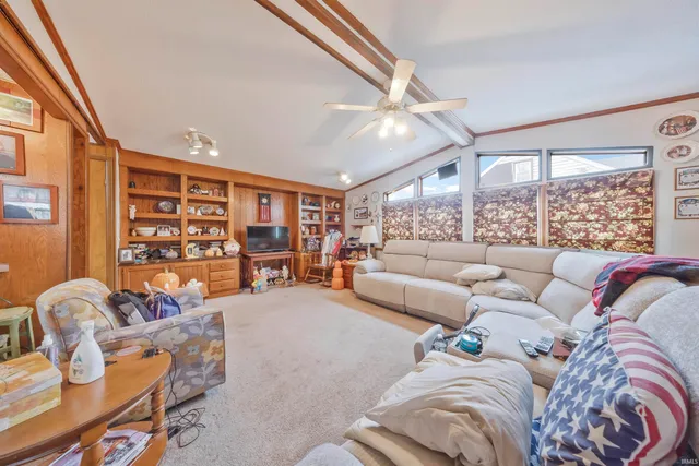 $158,500 | 403 North West Street, Fort Branch, IN 47648