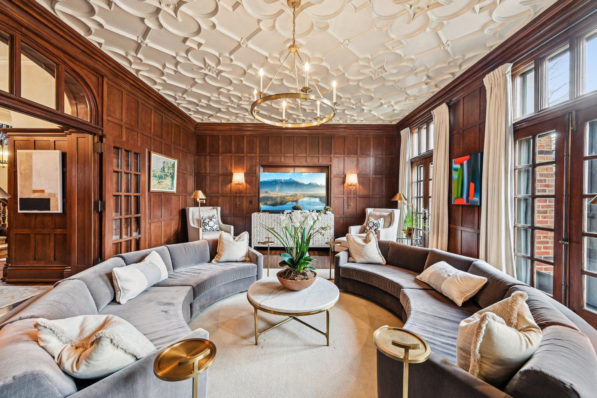 1427 Roxbury Road, Unit MANOR HOUSE NORTH Columbus, OH 43212 - Photo 24 of 131 30-web-or-mls-Roxbury Rd-S0901-030