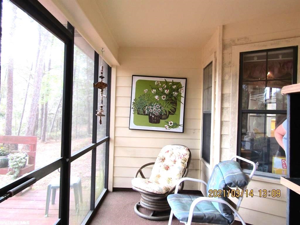 2842 Avenida Alberto Lillian, AL 36549 - Photo 19 of 30
