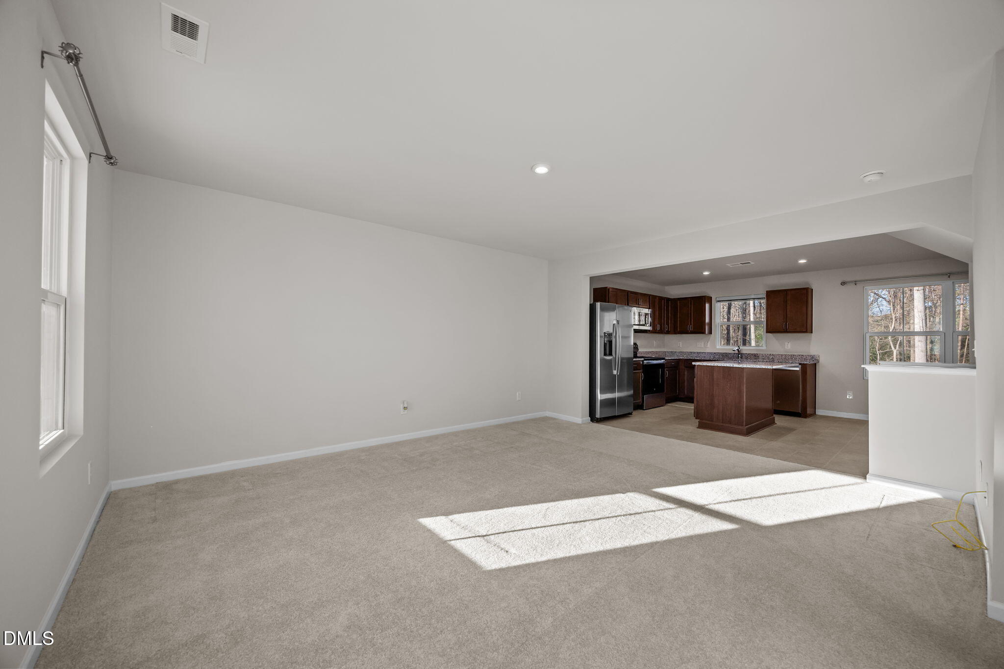 103 Equinox Rdg Terrace Wendell, NC 27591 - Photo 20 of 46