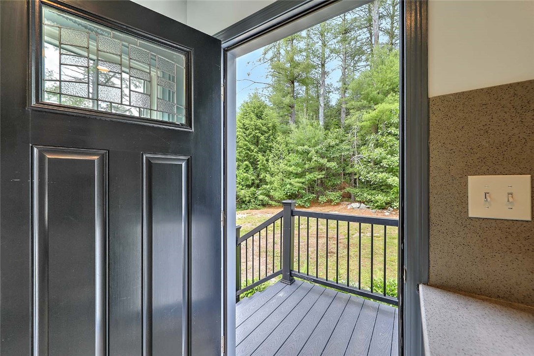 89 Skunk Hill Road Hopkinton, RI 02832 - Photo 6 of 50