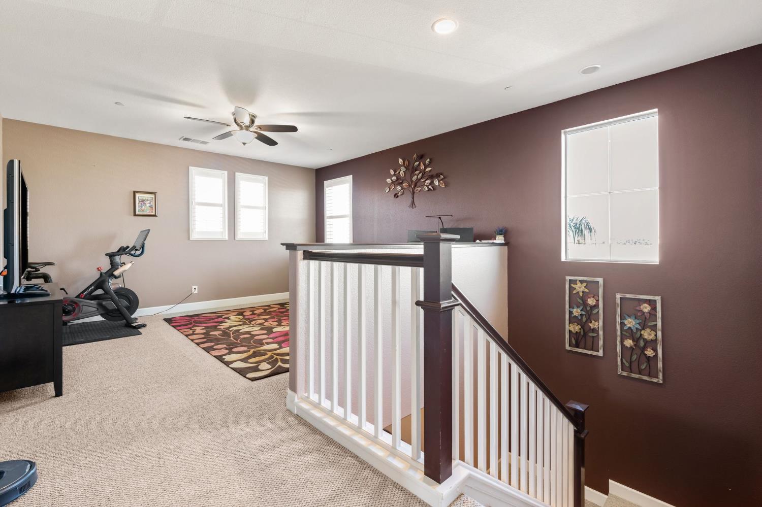 6001 Opera Way Roseville, CA 95747 - Photo 17 of 61