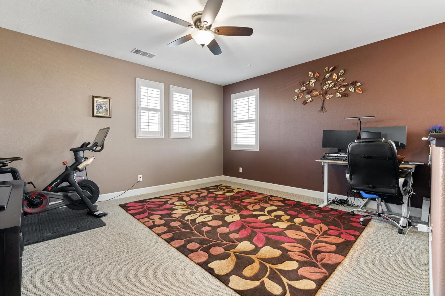 6001 Opera Way Roseville, CA 95747 - Photo 18 of 61